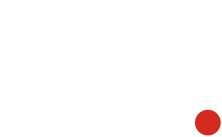 BSI member