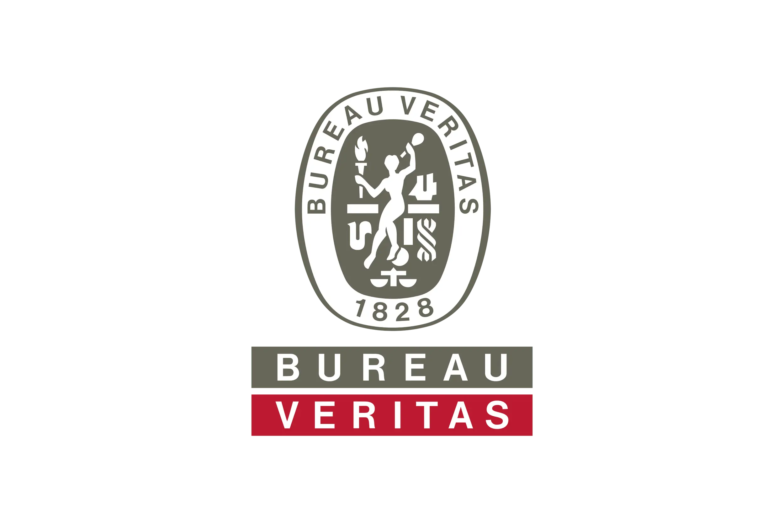 Smart Veritas Awarded Bureau Veritas Attestation Certificate